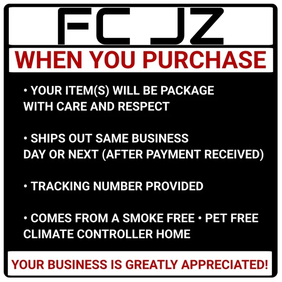 DOG DAZZLERS Pink "BIRTHDAY GIRL" Harness  Puppy/Dog XS - NEW - Picture 6 of 6